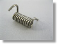 Torsion