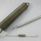 Extension 